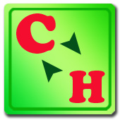 China Member Linkage Program